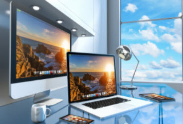 ภาคเอกชน นำเครื่องอุปโภค บริโภค และเจลมอบให้เหล่ากาชาด (ตัวอย่างข้อมูล)